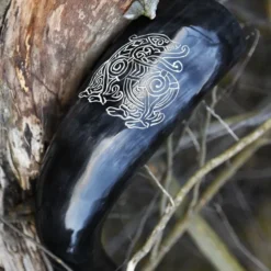 Deepeeka Trinkhorn Drachen -Mittelalter Welt trinkhorn drachen 5