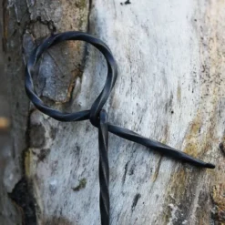 Deepeeka Trinkhorn Mjolnir -Mittelalter Welt trinkhorn mjolnir 5