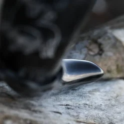 Deepeeka Trinkhorn, Odin Mit Sleipnir -Mittelalter Welt trinkhorn odin mit sleipnir 4