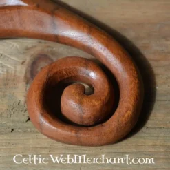 Triskelion -Mittelalter Welt triskelion 4