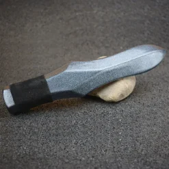 Epic Armoury Wurfmesser Mit Ledergriff, LARP Waffe -Mittelalter Welt wurfmesser mit ledergriff larp waffe 3