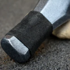 Epic Armoury Wurfmesser Mit Ledergriff, LARP Waffe -Mittelalter Welt wurfmesser mit ledergriff larp waffe 4