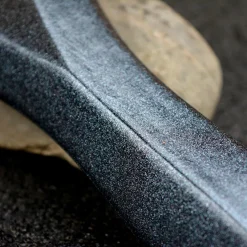 Epic Armoury Wurfmesser Mit Ledergriff, LARP Waffe -Mittelalter Welt wurfmesser mit ledergriff larp waffe 5