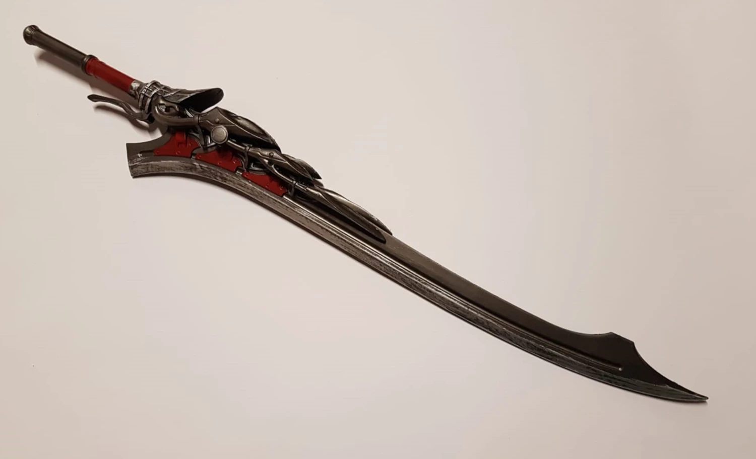 Mittelalter Welt -Mittelalter Welt 95218 1