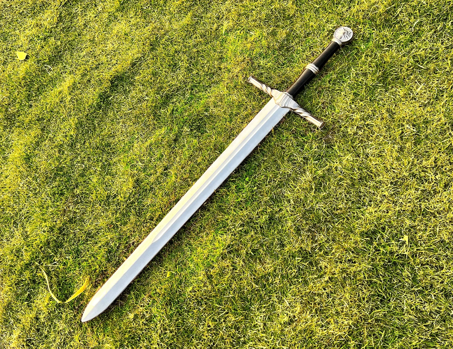 Mittelalter Welt -Mittelalter Welt B1 IAHWvhhL