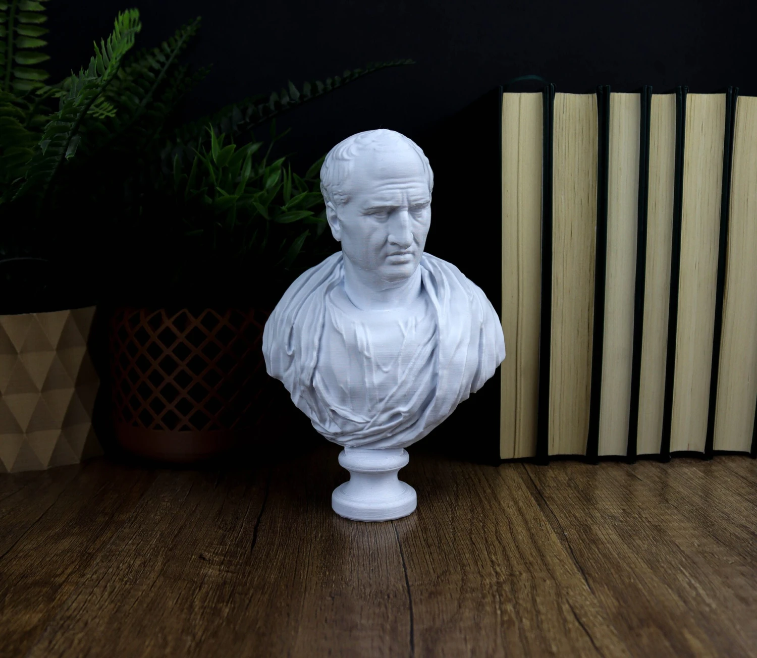 Mittelalter Welt -Mittelalter Welt il fullxfull.6039266934 4biy scaled