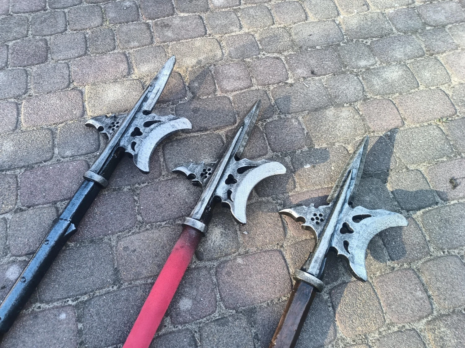 Mittelalter Welt -Mittelalter Welt il fullxfull.6808079498 ftqi scaled