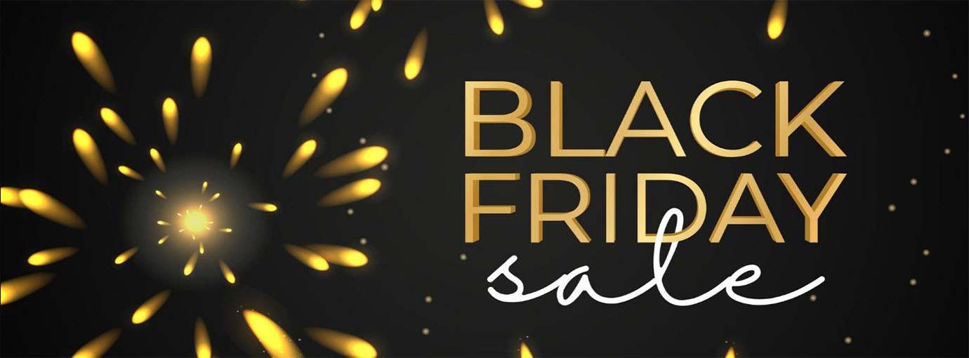 Mittelalter Welt -Mittelalter Welt 84